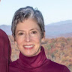 Meet your Posher, Lynn